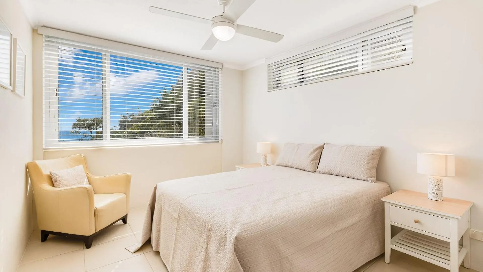 Kirra Gardens Unit 11 Apartment Gold Coast 0*,